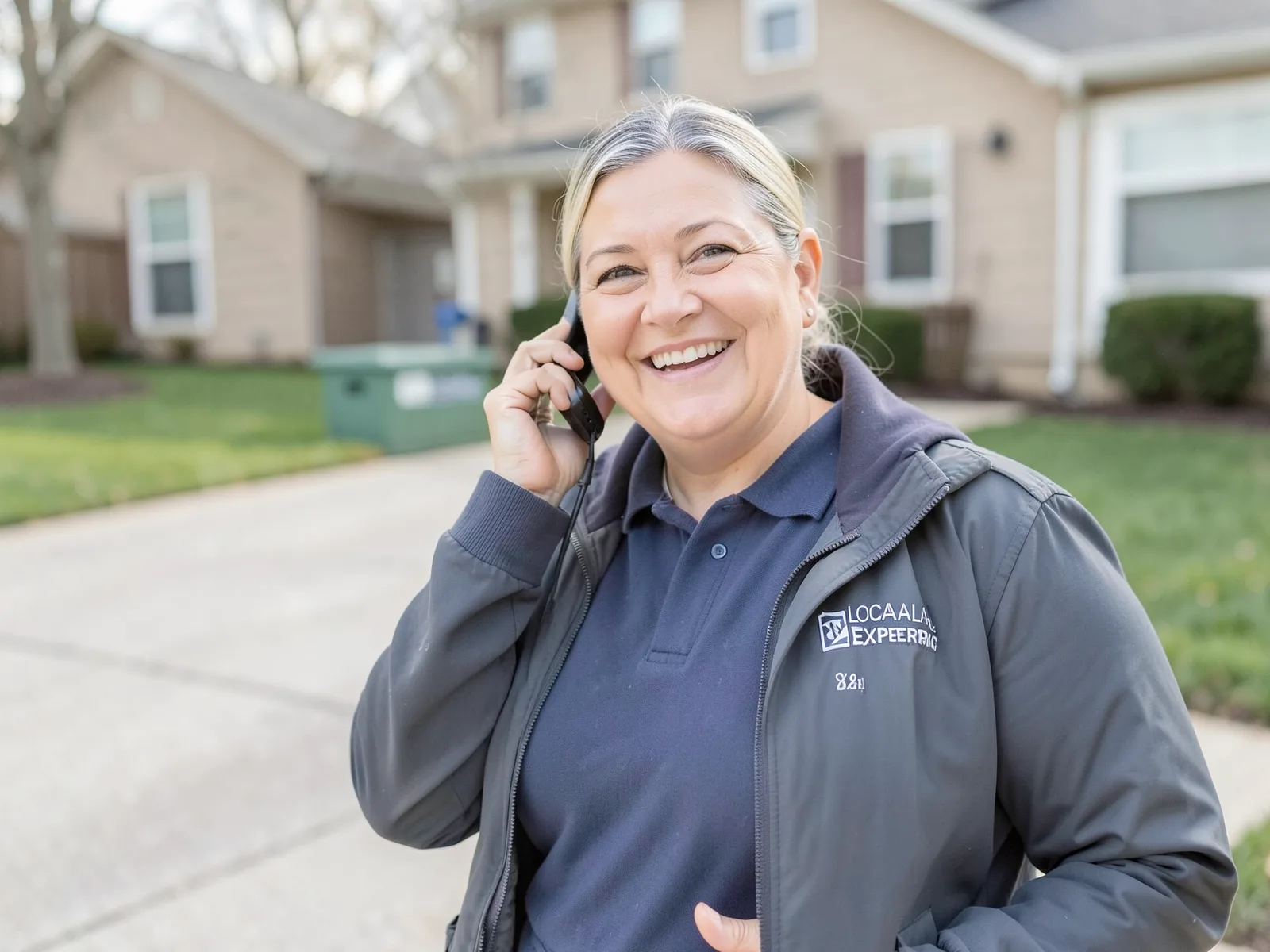 24/7 HVAC Repair & AC Replacement Cecil, PA FAQs